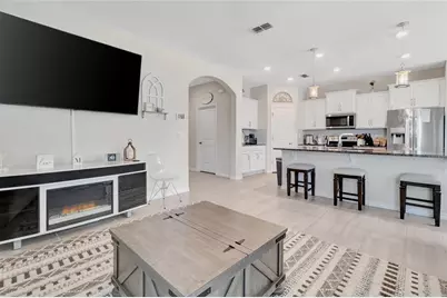 401 Halter Drive, Apopka, FL 32712 - Photo 17