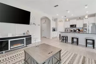 401 Halter Dr, Apopka, FL 32712 - Photo 17