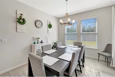 401 Halter Drive, Apopka, FL 32712 - Photo 19