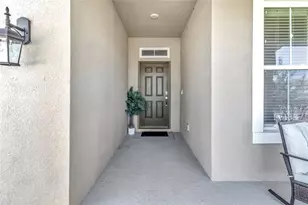 401 Halter Dr, Apopka, FL 32712 - Photo 39