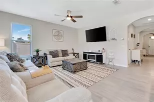 401 Halter Dr, Apopka, FL 32712 - Photo 15