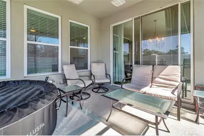 401 Halter Drive, Apopka, FL 32712 - Photo 27