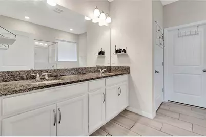 401 Halter Drive, Apopka, FL 32712 - Photo 23