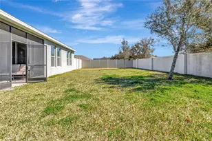 401 Halter Dr, Apopka, FL 32712 - Photo 31