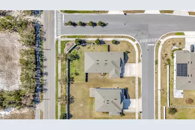 401 Halter Drive, Apopka, FL 32712 - Photo 37