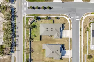 401 Halter Dr, Apopka, FL 32712 - Photo 37