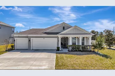 401 Halter Drive, Apopka, FL 32712 - Photo 43