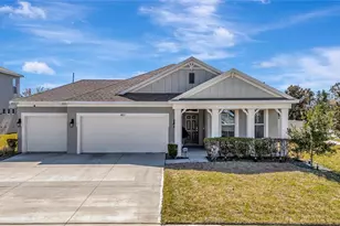 401 Halter Dr, Apopka, FL 32712 - Photo 43