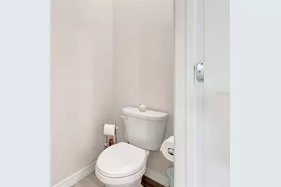 401 Halter Drive, Apopka, FL 32712 - Photo 25