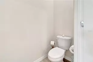 401 Halter Dr, Apopka, FL 32712 - Photo 25