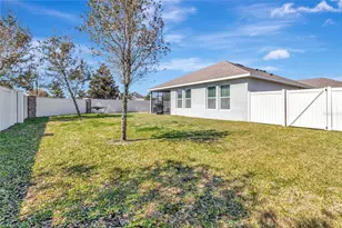 401 Halter Dr, Apopka, FL 32712 - Photo 33