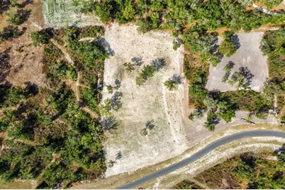 1428 Oxford Preserve Trail, Oxford, FL 34484 - Photo 15