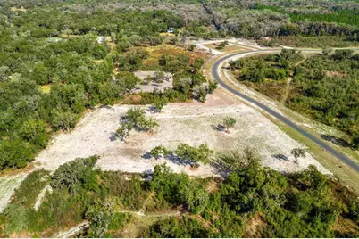 1428 Oxford Preserve Trail, Oxford, FL 34484 - Photo 13