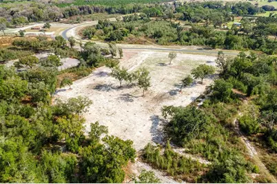 1428 Oxford Preserve Trail, Oxford, FL 34484 - Photo 7