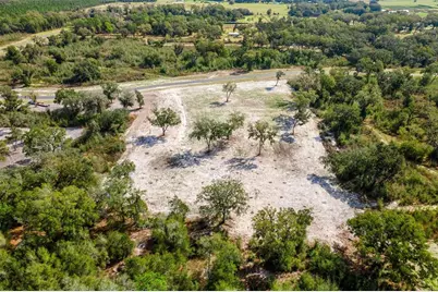1428 Oxford Preserve Trail, Oxford, FL 34484 - Photo 11