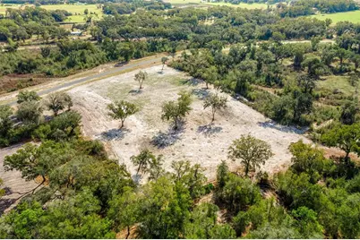 1428 Oxford Preserve Trail, Oxford, FL 34484 - Photo 5