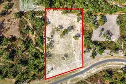 1428 Oxford Preserve Trail, Oxford, FL 34484 - Photo 3