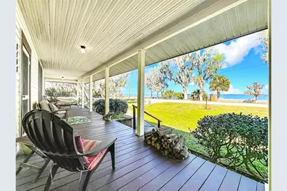 8408 Lakeshore Drive, Yalaha, FL 34797 - Photo 9