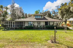 8408 Lakeshore Dr, Yalaha, FL 34797 - Photo 75