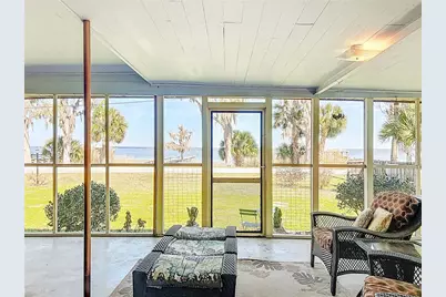 8408 Lakeshore Drive, Yalaha, FL 34797 - Photo 61