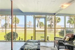 8408 Lakeshore Dr, Yalaha, FL 34797 - Photo 61