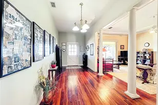 8408 Lakeshore Dr, Yalaha, FL 34797 - Photo 15