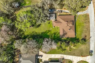 8408 Lakeshore Dr, Yalaha, FL 34797 - Photo 69