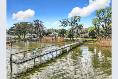 8408 Lakeshore Drive, Yalaha, FL 34797 - Photo 71