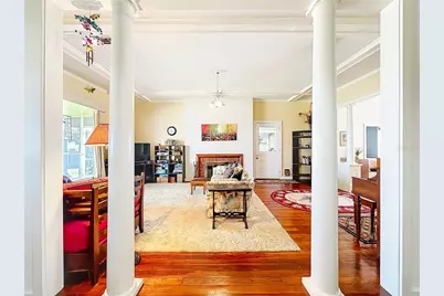 8408 Lakeshore Drive, Yalaha, FL 34797 - Photo 17