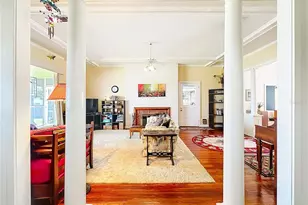 8408 Lakeshore Dr, Yalaha, FL 34797 - Photo 17