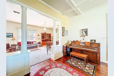 8408 Lakeshore Drive, Yalaha, FL 34797 - Photo 21