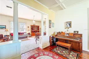 8408 Lakeshore Dr, Yalaha, FL 34797 - Photo 21