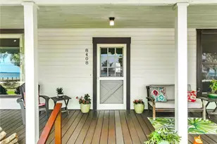 8408 Lakeshore Dr, Yalaha, FL 34797 - Photo 13