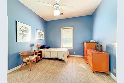 8408 Lakeshore Drive, Yalaha, FL 34797 - Photo 51