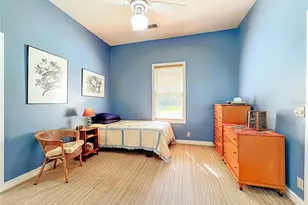 8408 Lakeshore Dr, Yalaha, FL 34797 - Photo 51