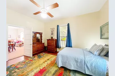 8408 Lakeshore Drive, Yalaha, FL 34797 - Photo 43