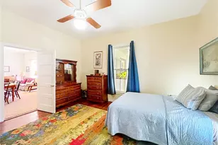 8408 Lakeshore Dr, Yalaha, FL 34797 - Photo 43