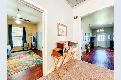 8408 Lakeshore Drive, Yalaha, FL 34797 - Photo 23