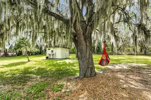 8408 Lakeshore Dr, Yalaha, FL 34797 - Photo 65