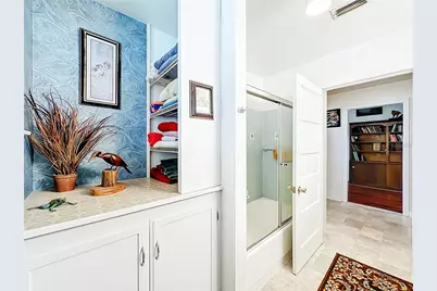 8408 Lakeshore Drive, Yalaha, FL 34797 - Photo 49