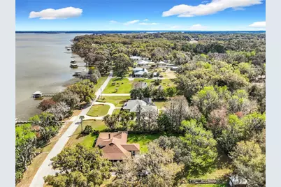 8408 Lakeshore Drive, Yalaha, FL 34797 - Photo 67