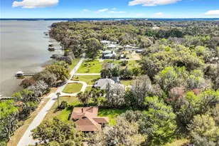 8408 Lakeshore Dr, Yalaha, FL 34797 - Photo 67