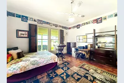 8408 Lakeshore Drive, Yalaha, FL 34797 - Photo 41