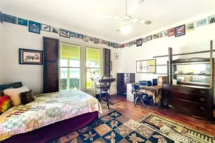 8408 Lakeshore Dr, Yalaha, FL 34797 - Photo 41