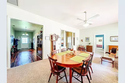 8408 Lakeshore Drive, Yalaha, FL 34797 - Photo 25