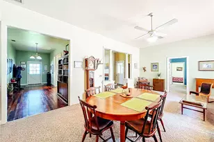 8408 Lakeshore Dr, Yalaha, FL 34797 - Photo 25