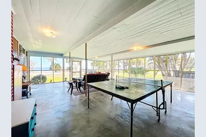 8408 Lakeshore Drive, Yalaha, FL 34797 - Photo 57