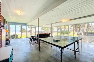 8408 Lakeshore Dr, Yalaha, FL 34797 - Photo 57