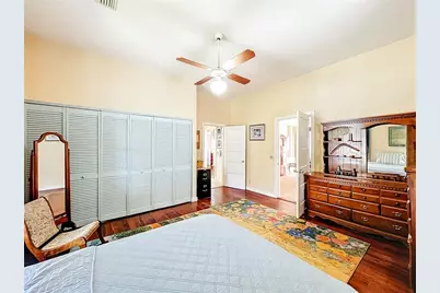 8408 Lakeshore Drive, Yalaha, FL 34797 - Photo 45