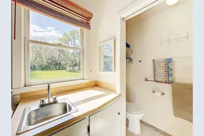 8408 Lakeshore Drive, Yalaha, FL 34797 - Photo 55